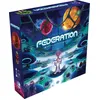 Image de Asmodee Federation