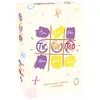 Image de Tic Tac Top Neuf