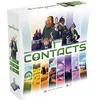 Image de https://www.espritjeu.com/upload/image/1ers-contacts-p-image-107126-grande.jpg,https://www.espritjeu.com/upload/image/1ers-contacts-p-image-107127-grande.jpg,https://www.espritjeu.com/upload/image/1ers-contacts-p-image-107128-grande.jpg,https://www.espritjeu.com/upload/image/1ers-contacts-p-image-107129-grande.jpg,https://www.espritjeu.com/upload/image/1ers-contacts-p-image-107130-grande.jpg,https