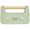 Image de Mon Petit Morphée - Box de méditation enfant - Boîte à histoires audio relaxantes