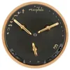 Image de Aide Au Sommeil Morphee Multilangues - Fr-En-It-Es - Box De Méditation Et Sophrologie Multilingue Déconnectée