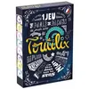 Image de Toutilix