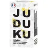 Image de Juduku