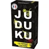 Image de Jeu d'ambiance Juduku La fesse cachée en occasion ou reconditionné