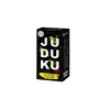 Image de Juduku - La Fesse CachÃ©e