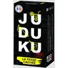 Image de Jeu de Cartes Juduku La Fesse Cachée