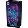 Image de Jeu d'ambiance Juduku Le Vice ultime en occasion ou reconditionné