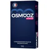 Image de Osmooz Couple