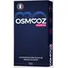 Image de Jeu Quizz pour Couple Osmooz