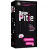 Image de Sans Pitié - La Double Peine