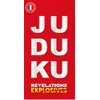 Image de Atm Gaming Juduku Revelations Explosives