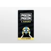 Image de Jeu Ambiance Pigeon Pigeon X Juduku Version Extreme