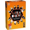 Image de Jeu d'ambiance Little Secret en occasion ou reconditionné