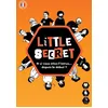 Image de Atm Gaming Little Secret