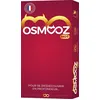 Image de Osmooz Hot