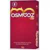 Image de Jeu Quizz pour Couple Osmooz Hot