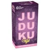 Image de Blackrock Games Juduku Girl'z Night