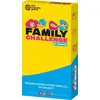 Image de Family Challenge by Osmooz