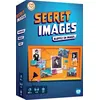 Image de Secret Images