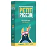 Image de Petit Pigeon