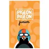 Image de Jeu D'ambiance Atm Gaming Pigeon Pigeon Junior