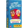 Image de https://www.espritjeu.com/upload/image/les-minis-detectives-p-image-98243-grande.jpg,https://www.espritjeu.com/upload/image/les-minis-detectives-p-image-104700-grande.jpg