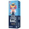 Image de Jeu D'ambiance Pixie Games Speed Bac Kids