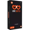 Image de Osmooz : Love Battle