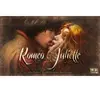 Image de Jeu de stratégie Roméo et Juliette en occasion ou reconditionné