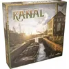 Image de Kanal