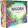 Image de Navoria