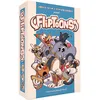 Image de FlipToons