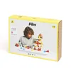 Image de Oppi Toys Piks Small Kit 24 PiÃ¨ces