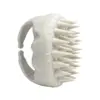 Image de Brosse Massante Cuir Chevelu