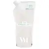 Image de WhatMatters ECO-REFILL BIO Eau Démaquillante 290 ml