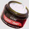 Image de Soin repulpant poitrine Baume Canon 50 ml