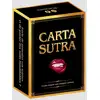 Image de Jeu de Cartes Carta Sutra pour Adultes (Français)