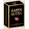 Image de Jeu de Cartes Coquin Karta Sutra (Espagnol)
