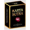Image de Jeu de Cartes Coquin Karta Sutra (Italien)