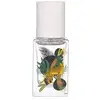 Image de Maison Matine Into the Wild Eau de Parfum 15 ml
