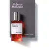 Image de Hibiscus Mahajad Maison Crivelli - 50 ml
