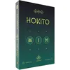 Image de Hokito