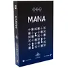 Image de Mana