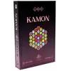 Image de Kamon