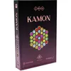 Image de Cosmoludo Kamon