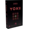 Image de https://www.espritjeu.com/upload/image/yoxii-p-image-81337-grande.jpg,https://www.espritjeu.com/upload/image/yoxii-p-image-82211-grande.jpg