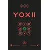 Image de Blackrock Games Yoxii