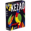 Image de https://www.espritjeu.com/upload/image/kezao-p-image-72337-grande.jpg