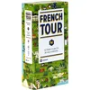 Image de https://www.espritjeu.com/upload/image/french-tour-p-image-72484-grande.jpg