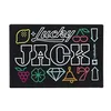 Image de Cartamundi Lucky Jack 20 Min Jeu De Cartes DÃ©pouillement
